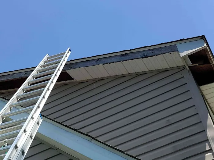 NOVA Roofing Services Picture 3