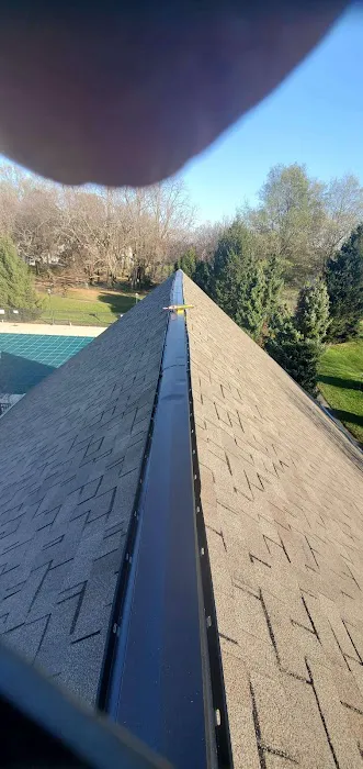 NOVA Roofing Services Picture 2