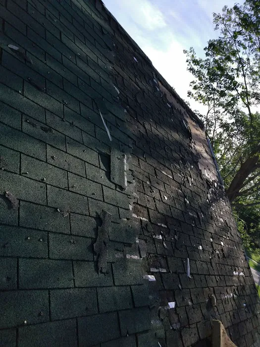 NOVA Roofing Services Picture 8