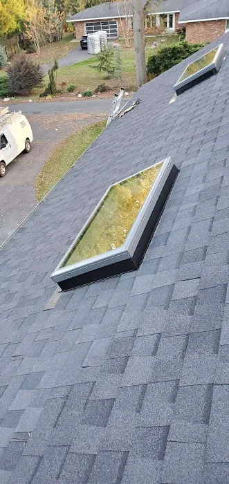 NOVA Roofing Services Picture 10