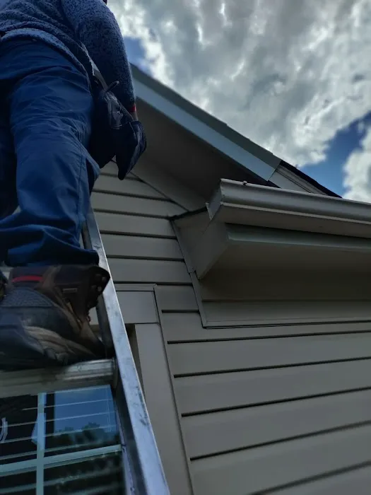 NOVA Roofing Services Picture 9