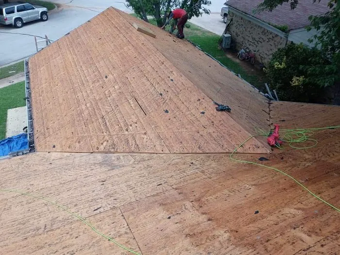 NOVA Roofing Services Picture 5