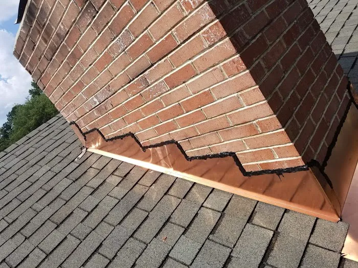 NOVA Roofing Services Picture 6