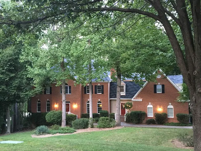 M & M Roofing & Exteriors Picture 9