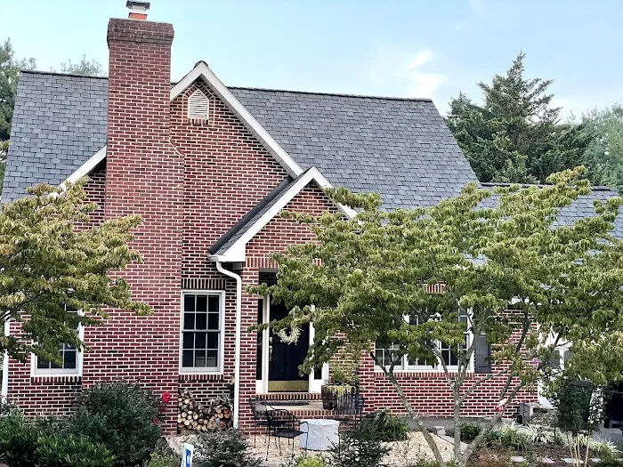 M & M Roofing & Exteriors Picture 4