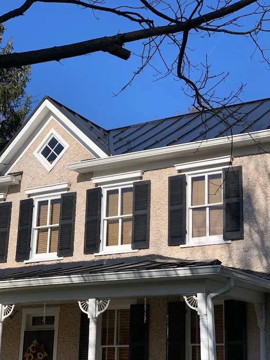 M & M Roofing & Exteriors Picture 8