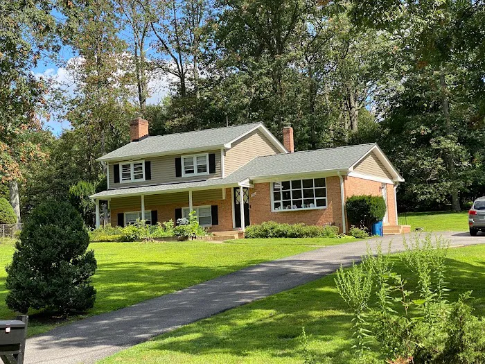 M & M Roofing & Exteriors Picture 10