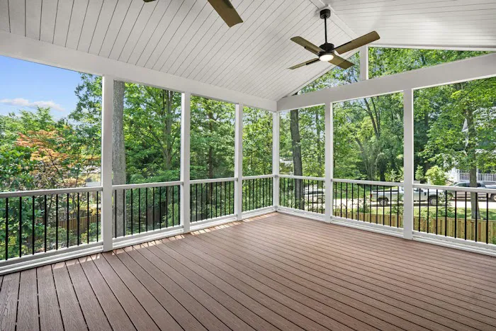 DCF Contracting Picture 7