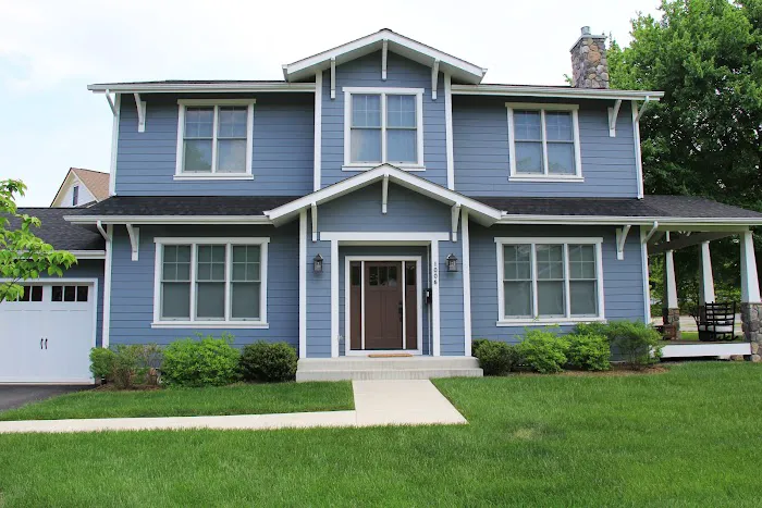 DCF Contracting Picture 4