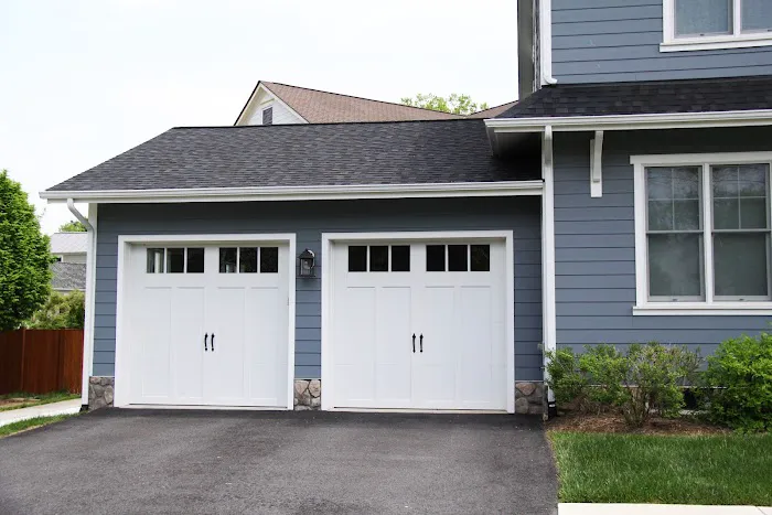 DCF Contracting Picture 2