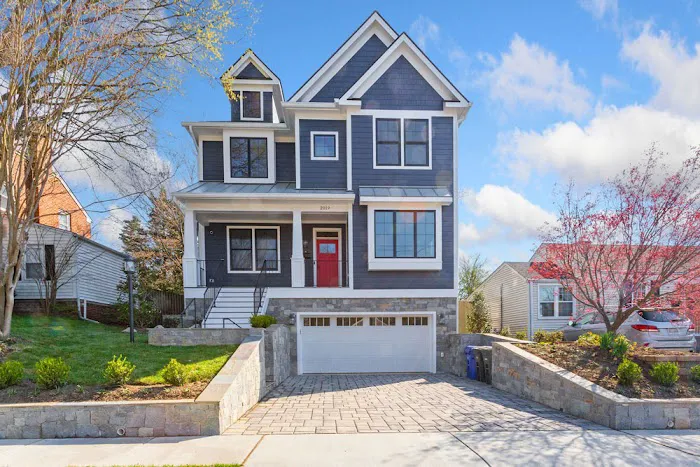 DCF Contracting Picture 8