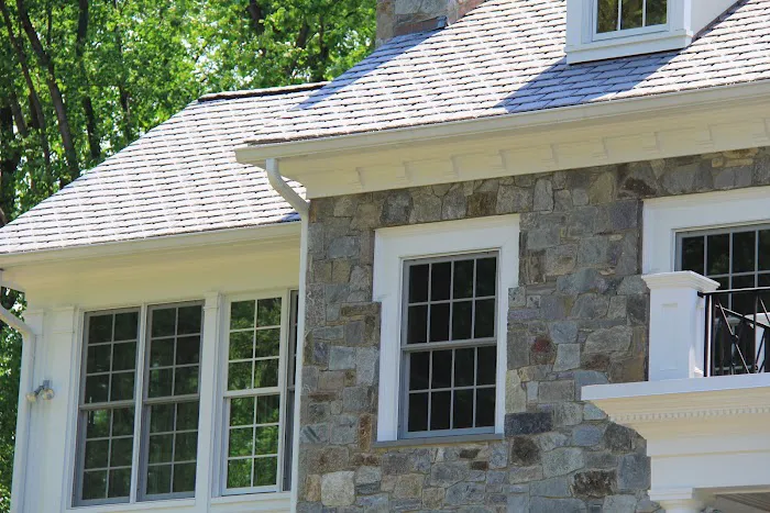 DCF Contracting Picture 5