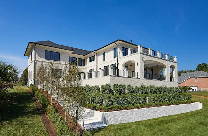 DCF Contracting Picture 6