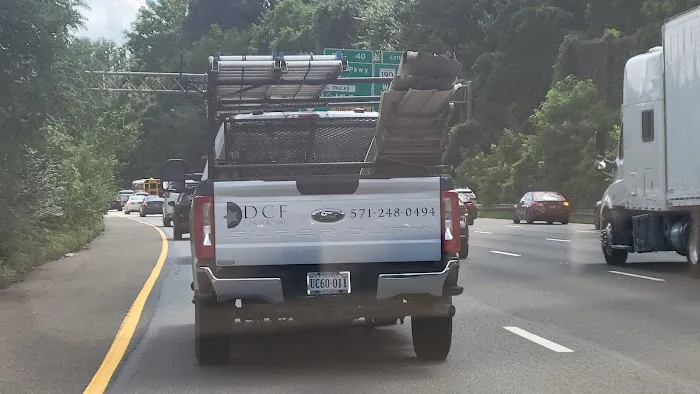 DCF Contracting Picture 9