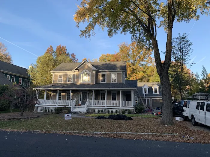 Summit Roofing Contractors Picture 1