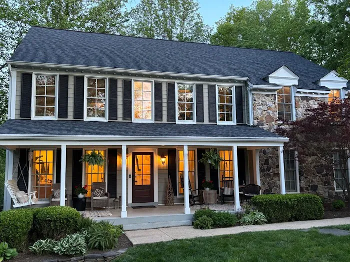 Summit Roofing Contractors Picture 4