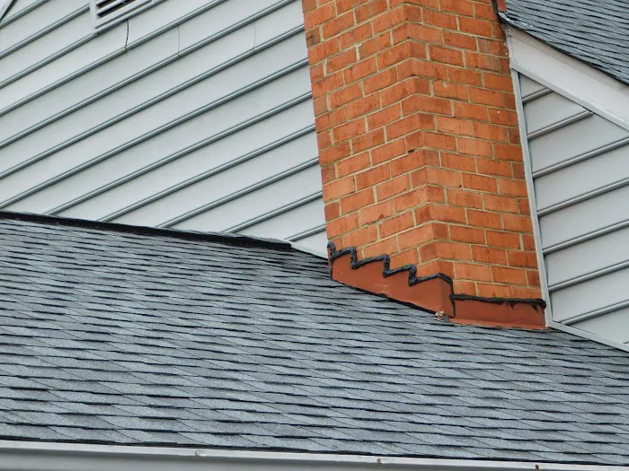 Summit Roofing Contractors Picture 7