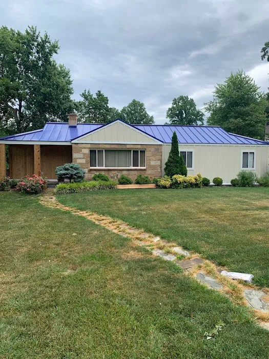 Summit Roofing Contractors Picture 6