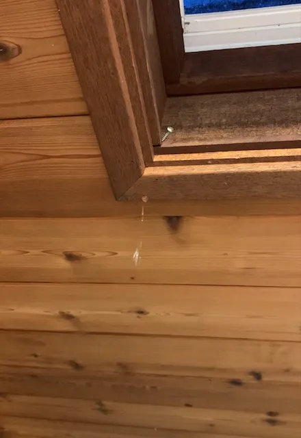 Peak Roofing Contractors Inc Picture 1