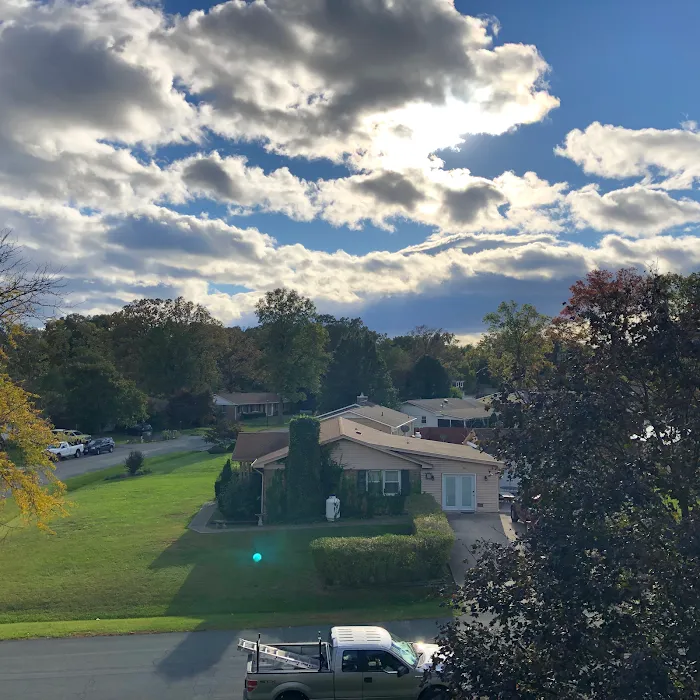 NuRoof Restorations Picture 6