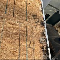 NuRoof Restorations ico