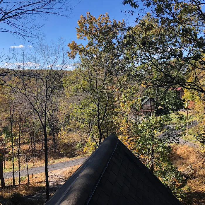 NuRoof Restorations Picture 4