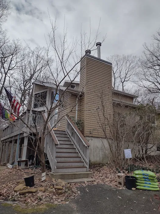 Smart Energy Contracting Picture 6