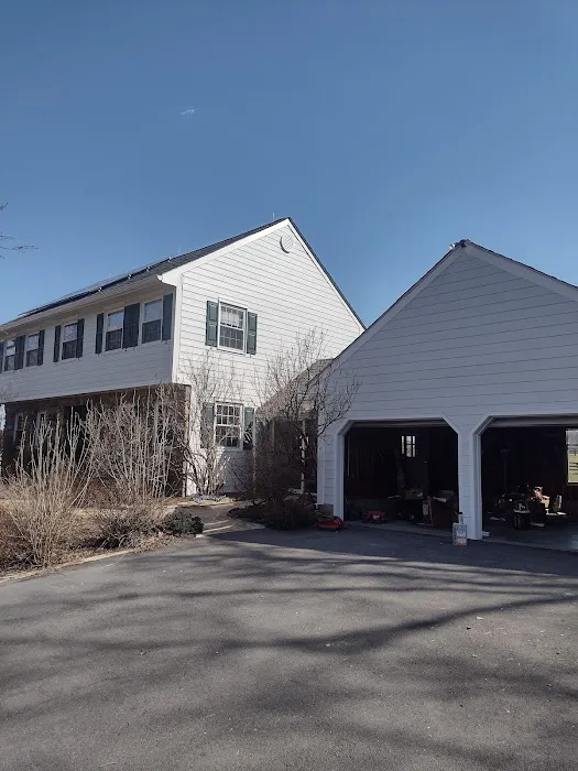 Smart Energy Contracting Picture 8