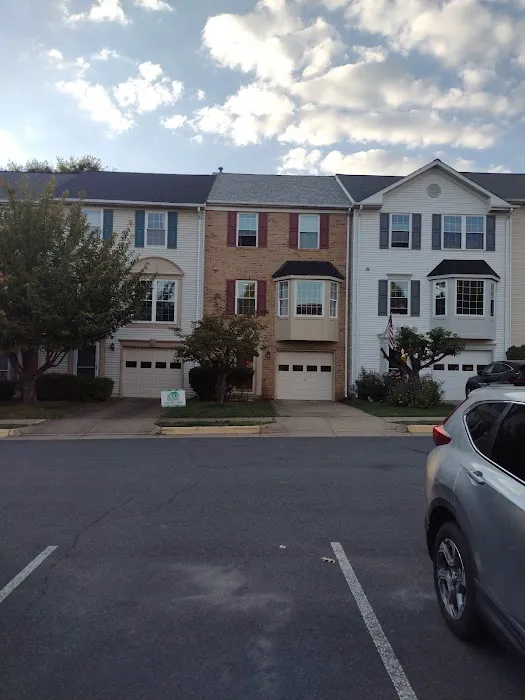 Smart Energy Contracting Picture 4