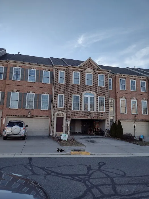 Smart Energy Contracting Picture 3