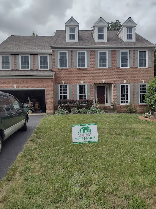 Smart Energy Contracting Picture 1