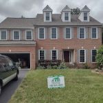 Smart Energy Contracting