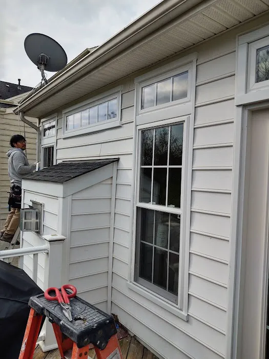 Smart Energy Contracting Picture 2