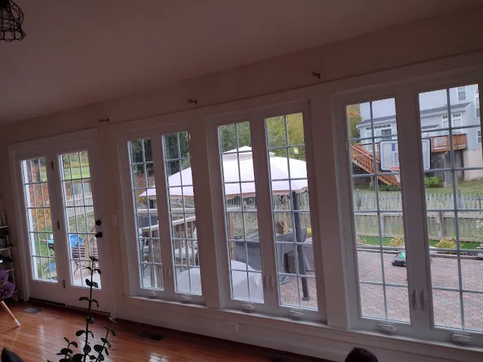 Smart Energy Contracting Picture 7