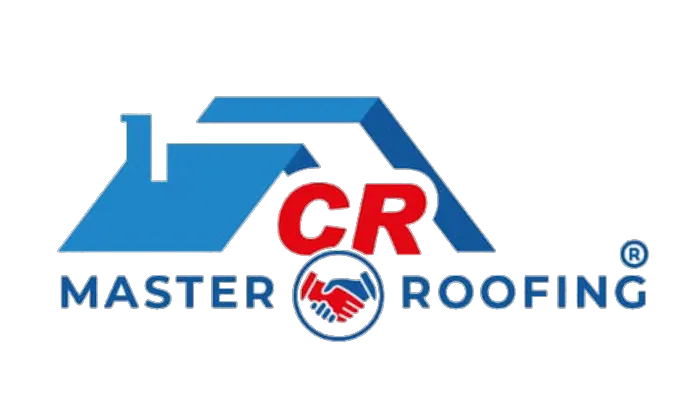 CR Master Roofing Picture 2