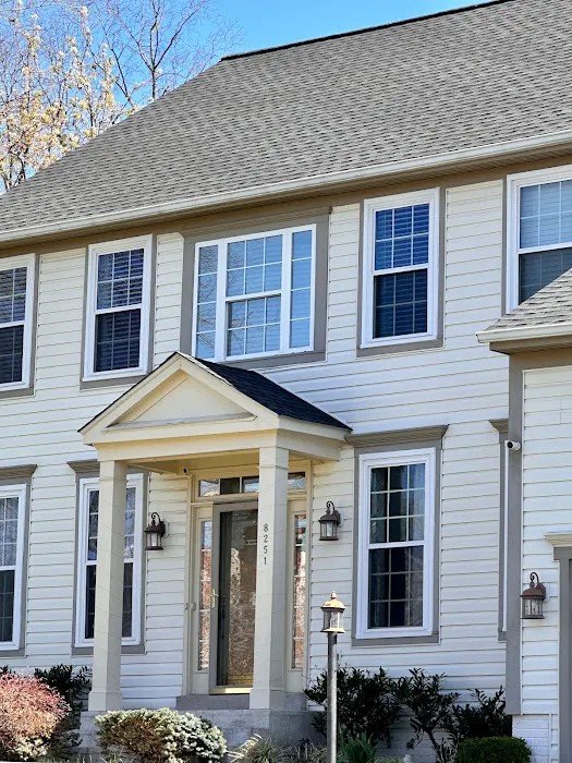 Roofers of Woodbridge Picture 6