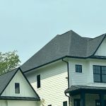 Roofers of Woodbridge