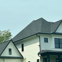 Roofers of Woodbridge ico