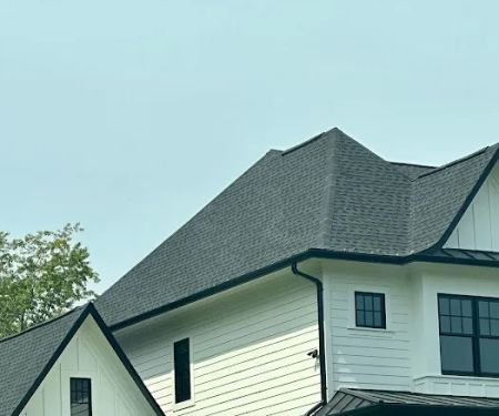 Roofers of Woodbridge