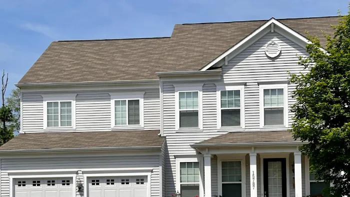 Roofers of Woodbridge Picture 7