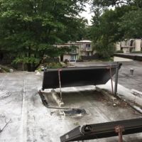 Gueriera Roofing Inc ico