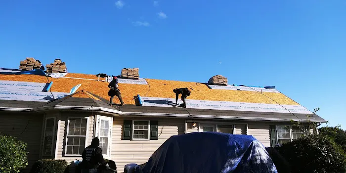 Venegas Contracting LLC Picture 3