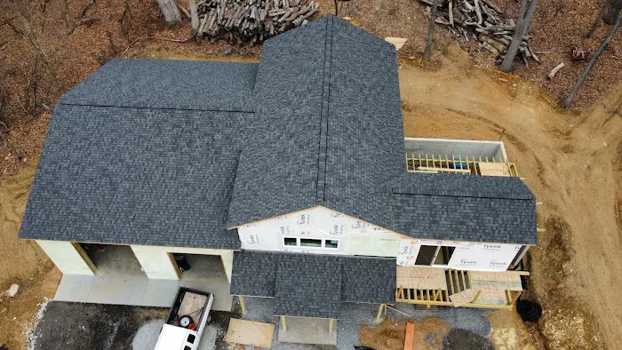 Venegas Contracting LLC Picture 10