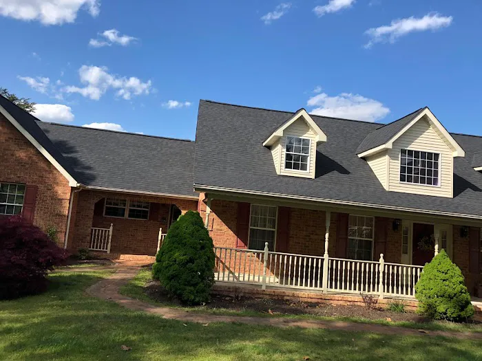 Venegas Contracting LLC Picture 8