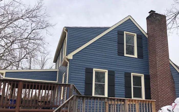 Venegas Contracting LLC Picture 6