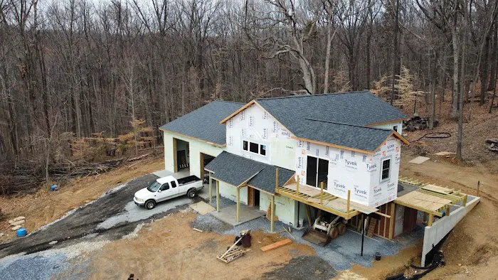 Venegas Contracting LLC Picture 9