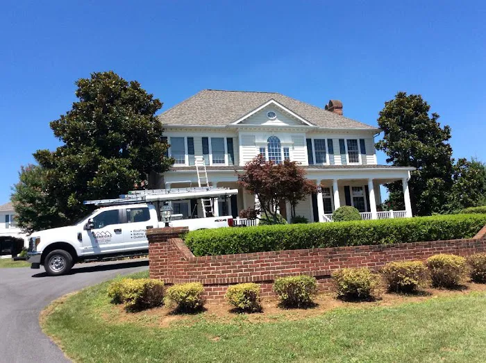 Venegas Contracting LLC Picture 2