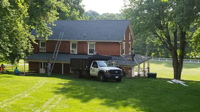 Venegas Contracting LLC Picture 7