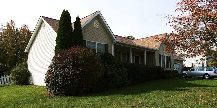 Venegas Contracting LLC Picture 4