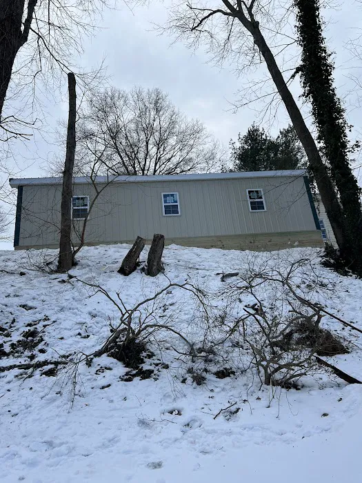 Watkins Exteriors llc Picture 4